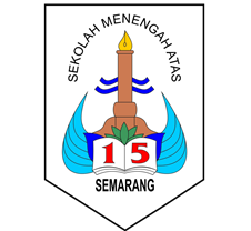 SIMPPL Logo